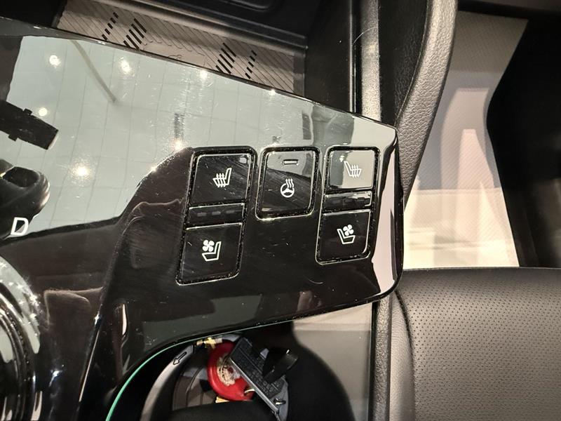 kia Sportage 2023 - 19