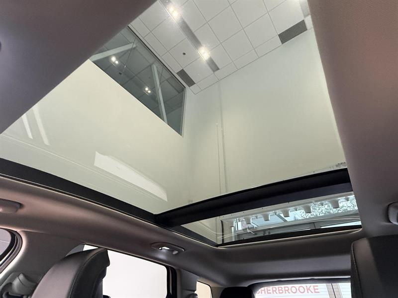 kia Sportage 2023 - 22