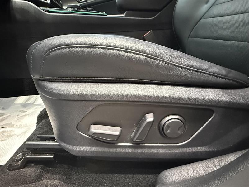 kia Sportage 2023 - 24