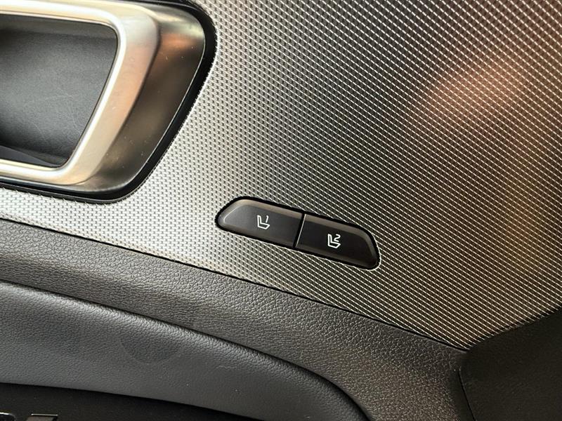 kia Sportage 2023 - 27