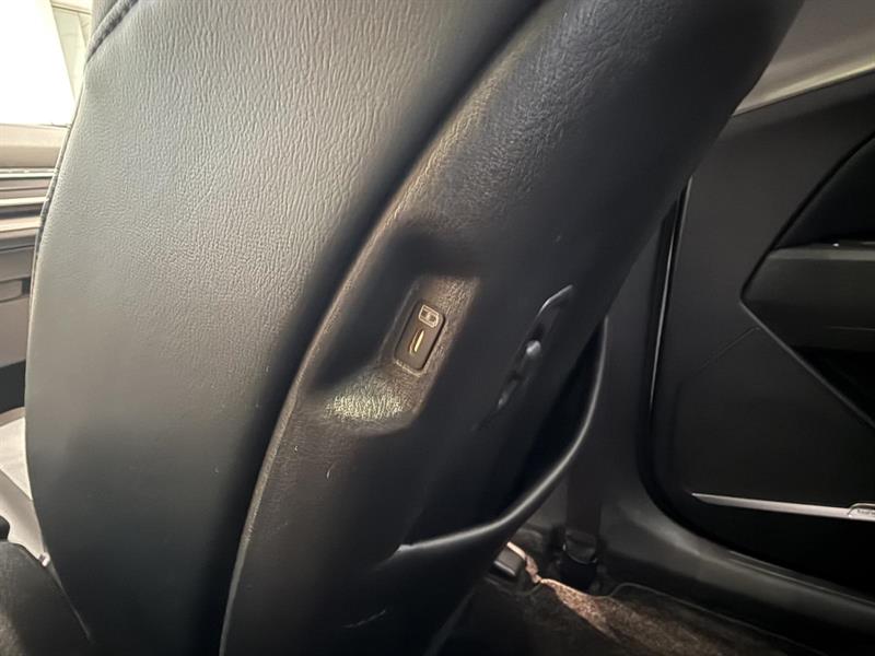 kia Sportage 2023 - 28