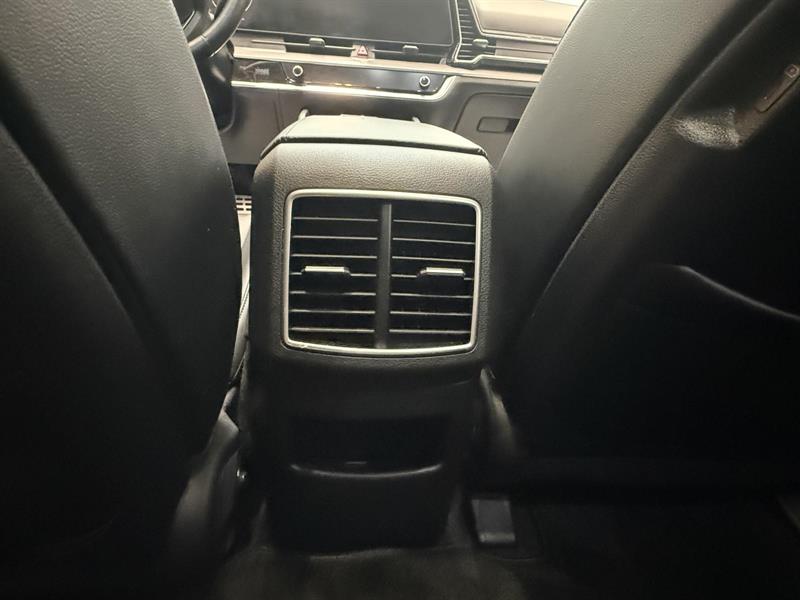 toyota Corolla 2019 - 7