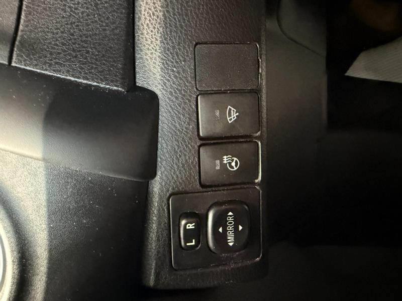 toyota Corolla 2019 - 8