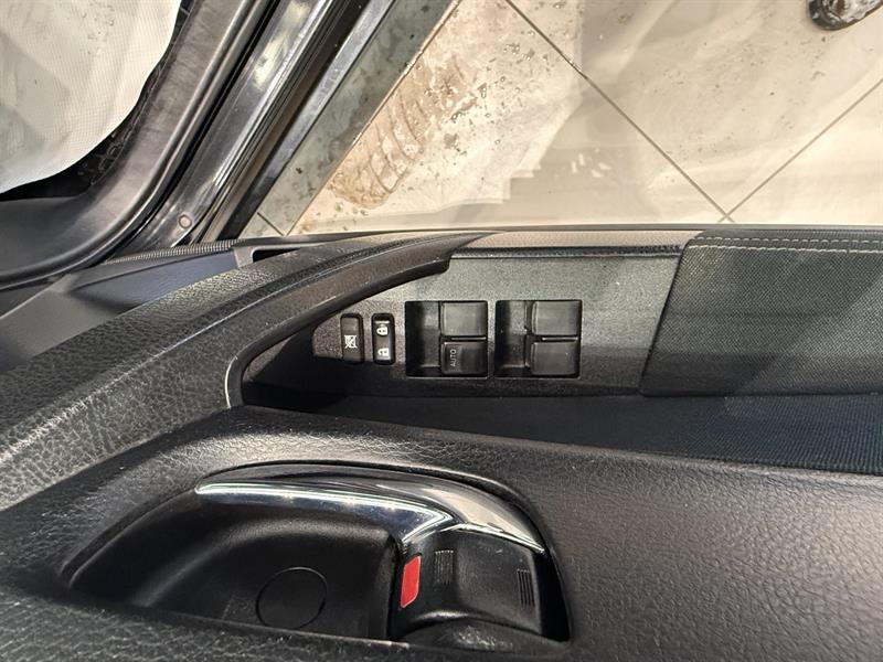 toyota Corolla 2019 - 15