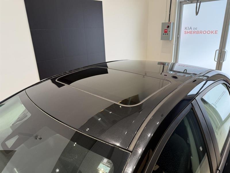 toyota Corolla 2019 - 18