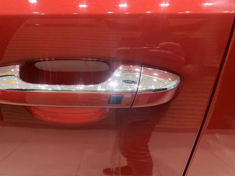 kia Sportage 2021 - 7