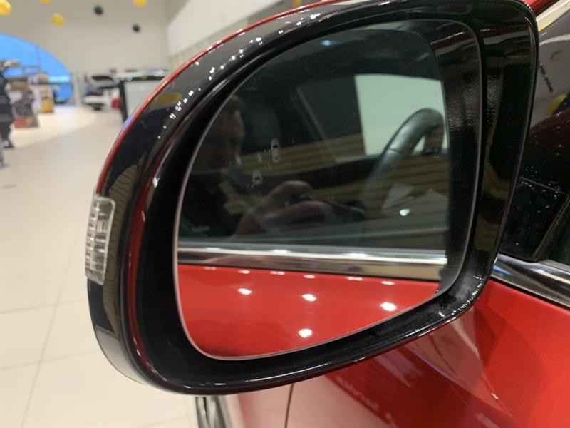 kia Sportage 2021 - 9