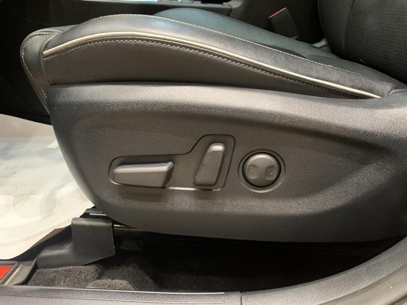 kia Sportage 2021 - 13