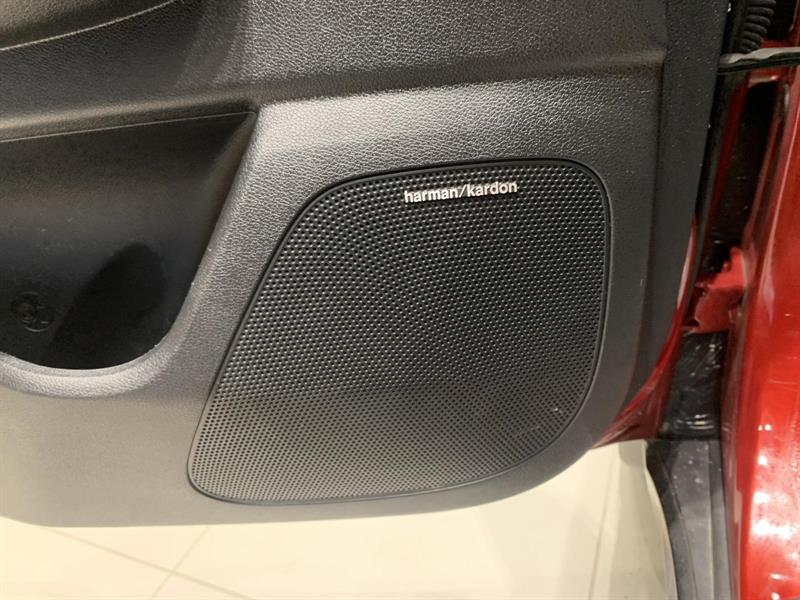 kia Sportage 2021 - 14