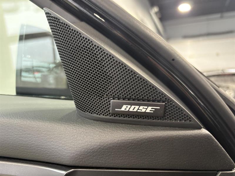 mazda CX-50 2023 - 15