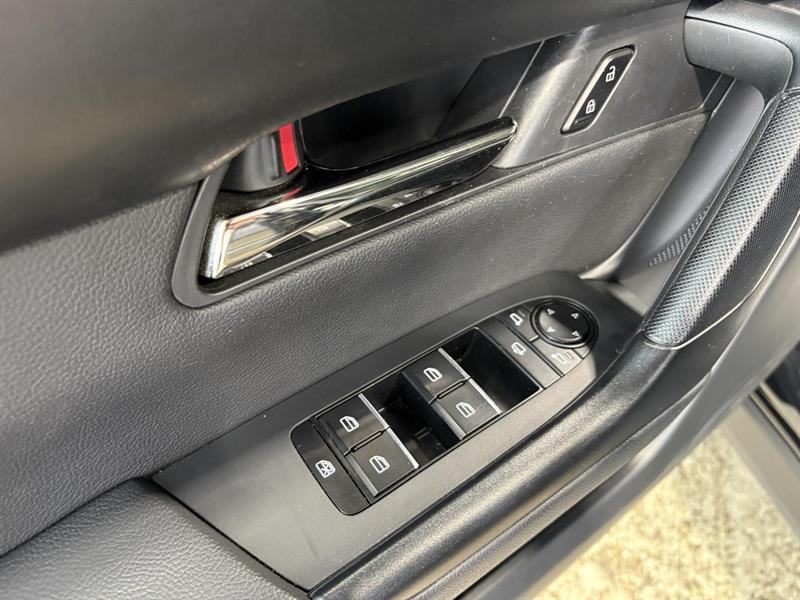 mazda CX-50 2023 - 16