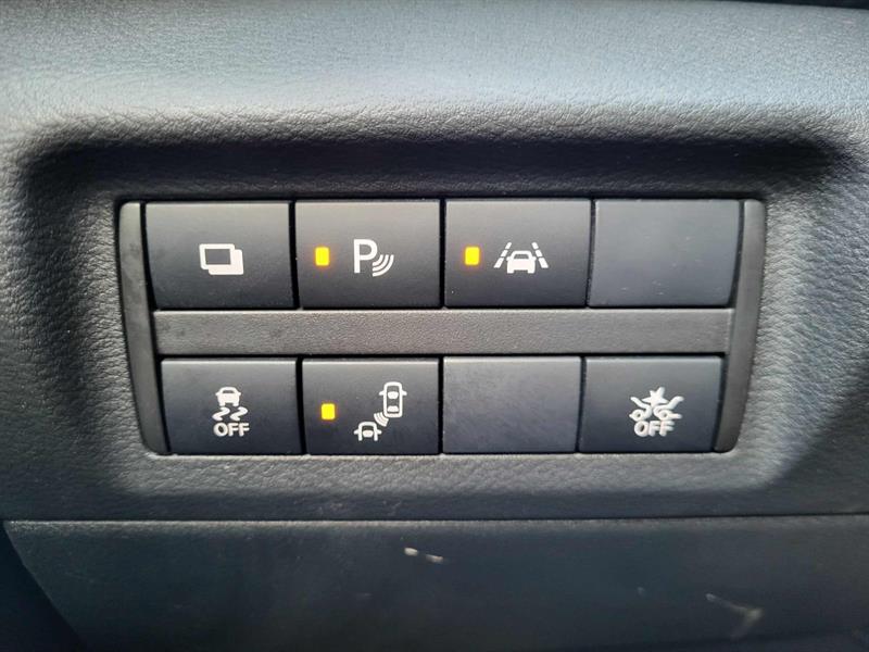 nissan Kicks 2021 - 11