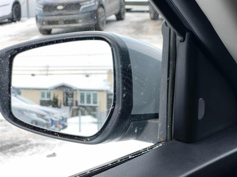 nissan Kicks 2021 - 13