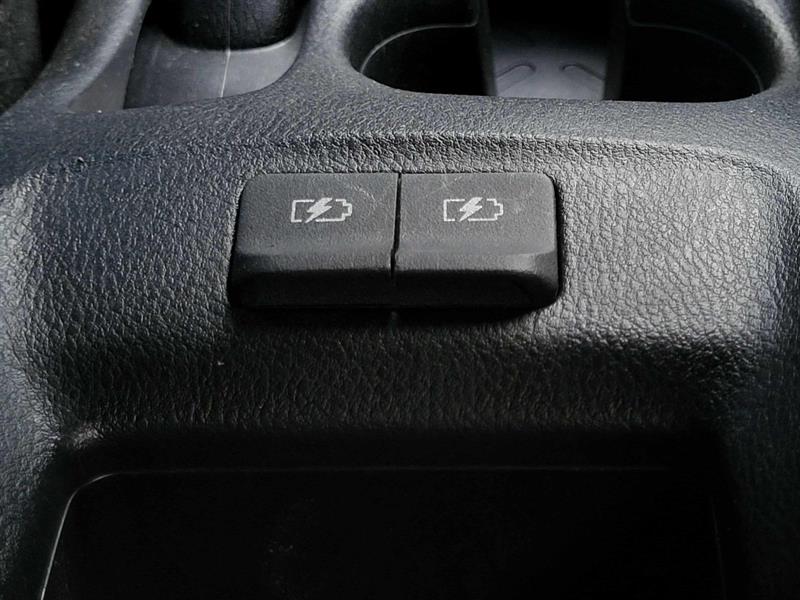 nissan Kicks 2021 - 15