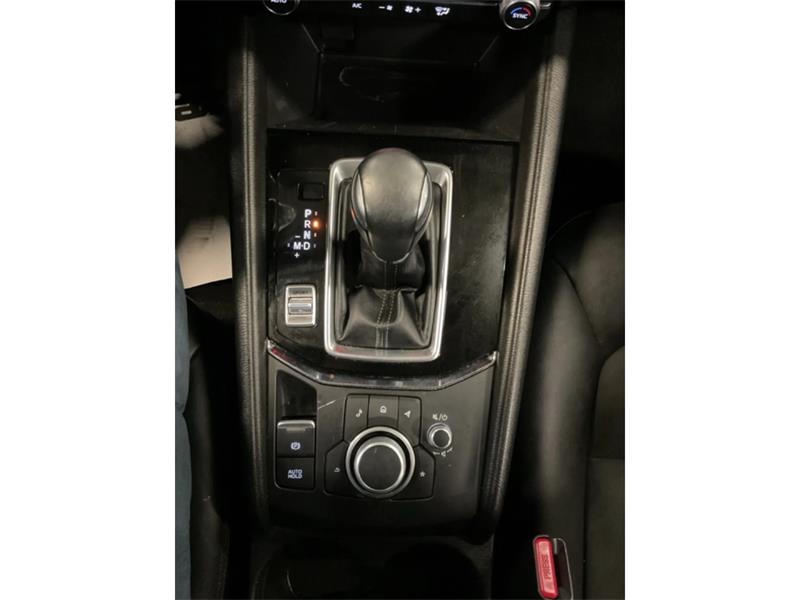 mazda CX-5 2022 - 20