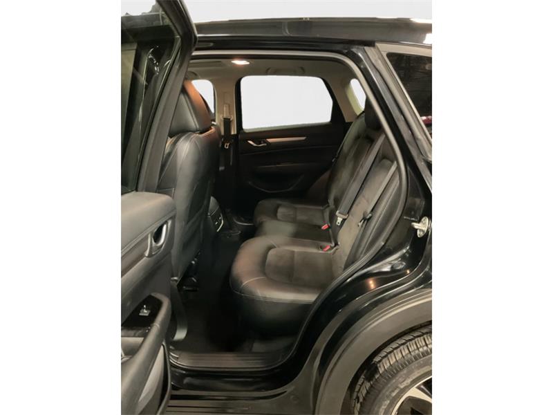 mazda CX-5 2022 - 22