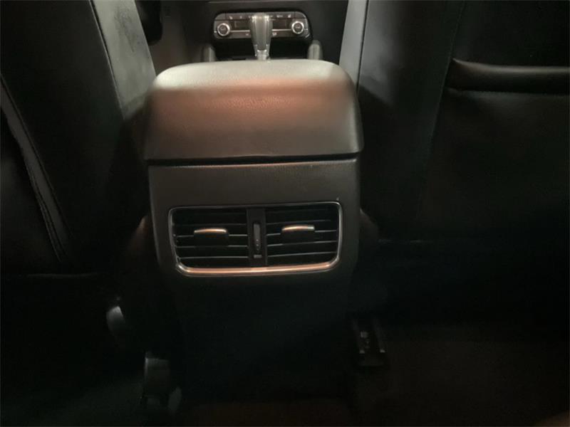 mazda CX-5 2022 - 23