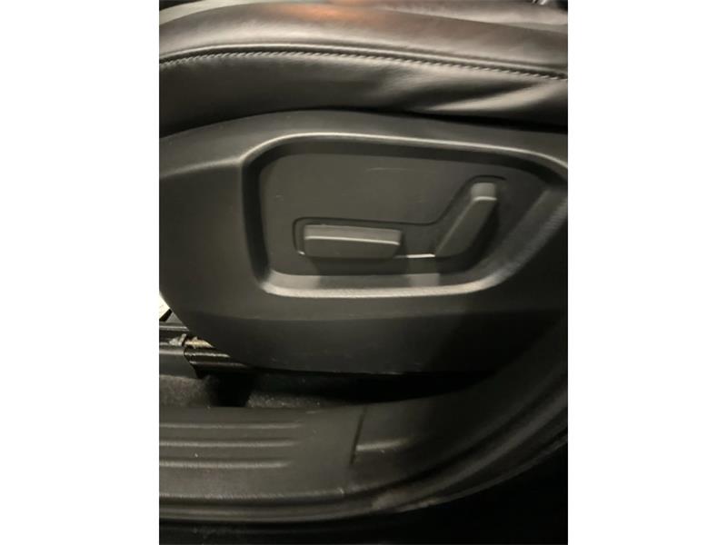 mazda CX-5 2022 - 24