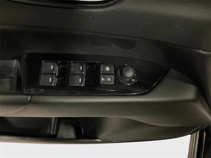 mazda CX-5 2022 - 25