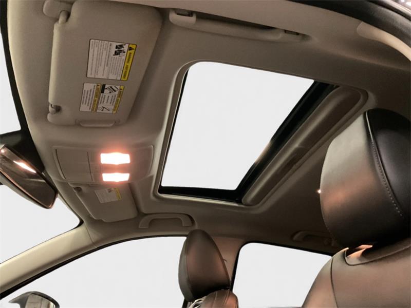 mazda CX-5 2022 - 26