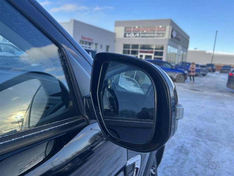 mitsubishi RVR 2023 - 5