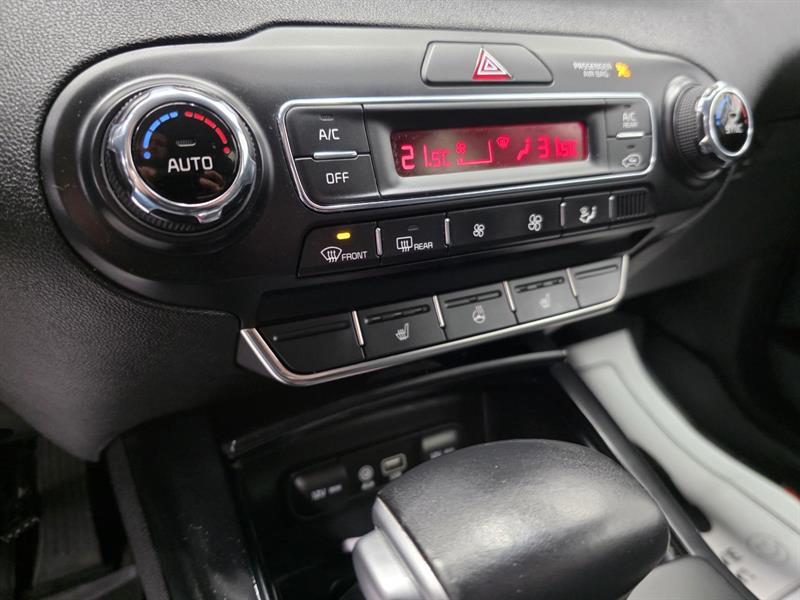 kia Sorento 2020 - 13