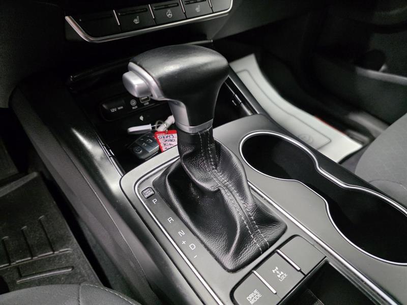 kia Sorento 2020 - 14