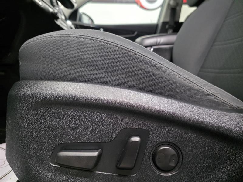 kia Sorento 2020 - 17