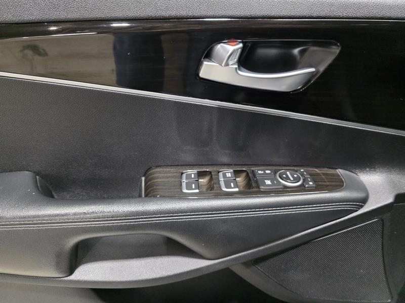 kia Sorento 2020 - 20