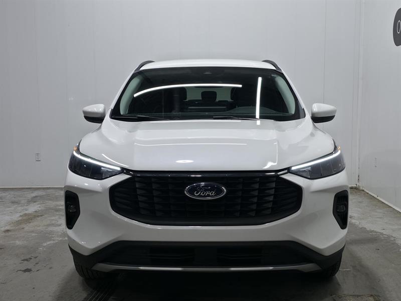ford Escape 2024 - 3
