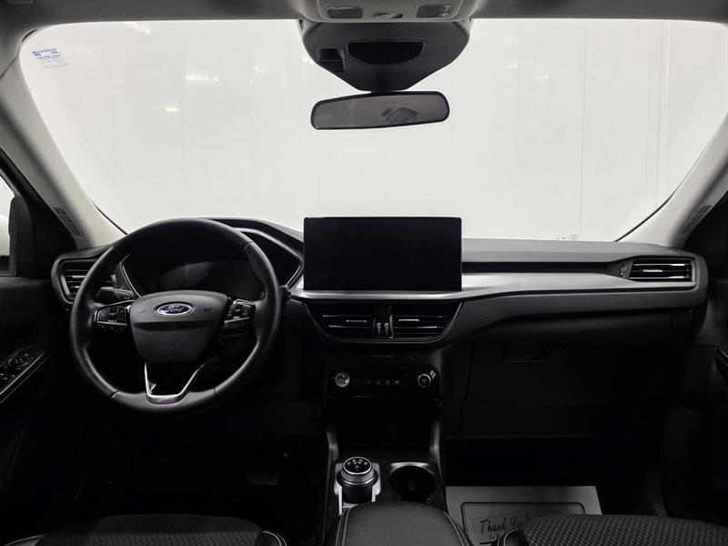 ford Escape 2024 - 10