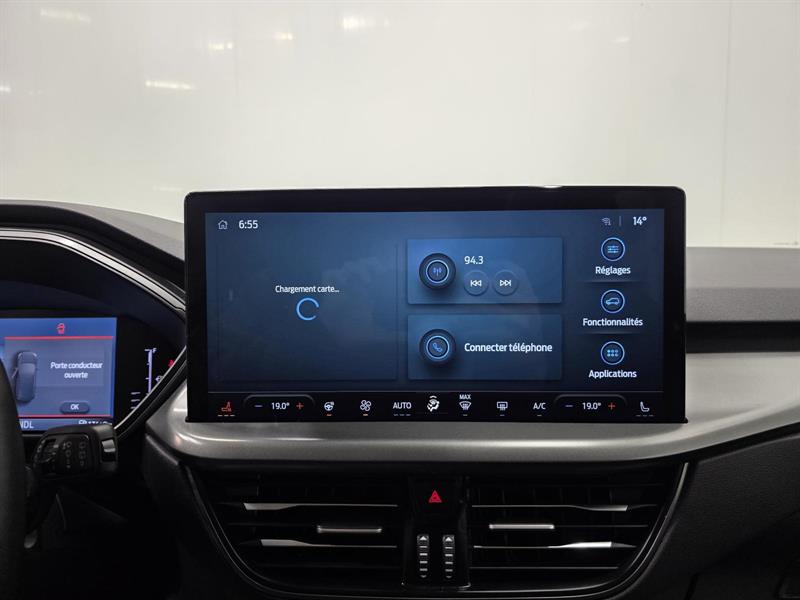 ford Escape 2024 - 11