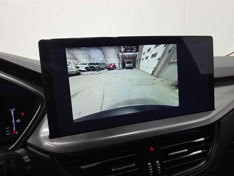 ford Escape 2024 - 14