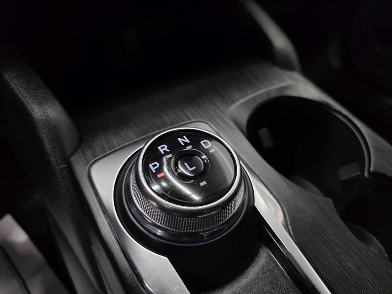 ford Escape 2024 - 15