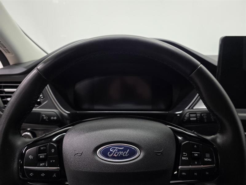 ford Escape 2024 - 16