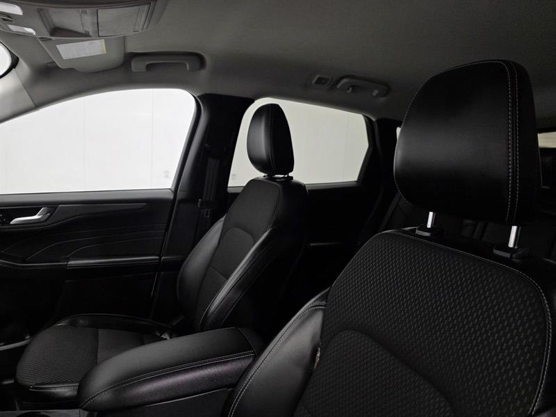 ford Escape 2024 - 19