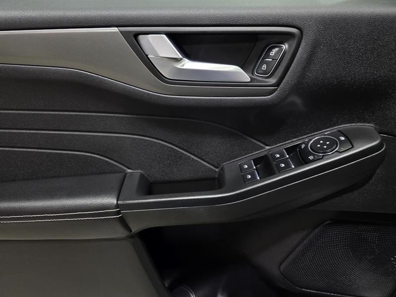 ford Escape 2024 - 21