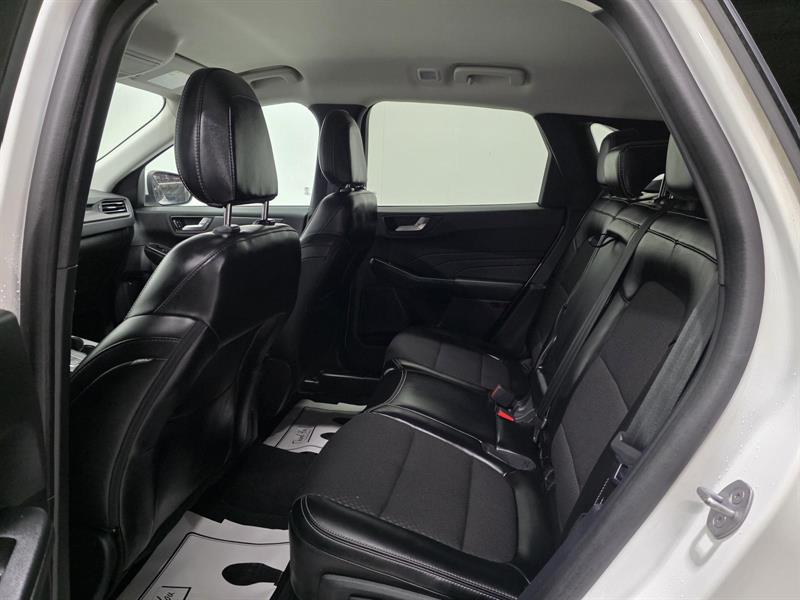 ford Escape 2024 - 22