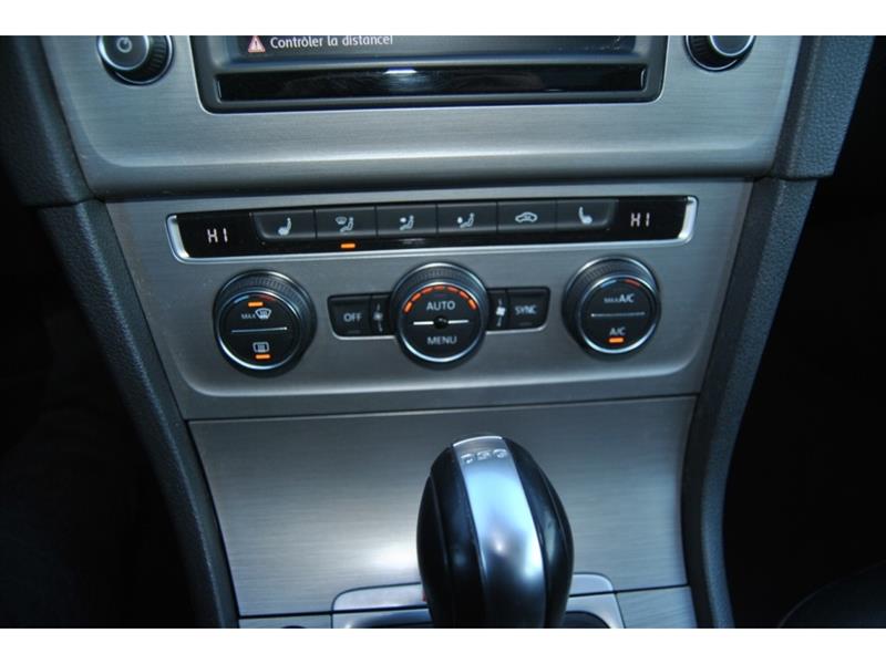 volkswagen Golf SportWagen 2017 - 19