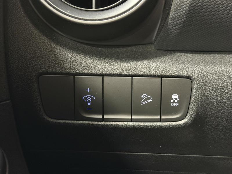 hyundai Kona 2022 - 11