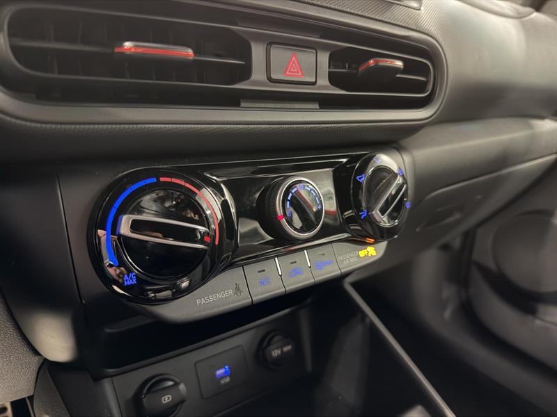 hyundai Kona 2022 - 17