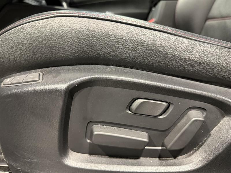 mazda CX-5 2024 - 13