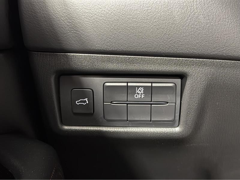 mazda CX-5 2024 - 14