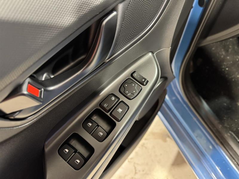 hyundai Kona 2023 - 16