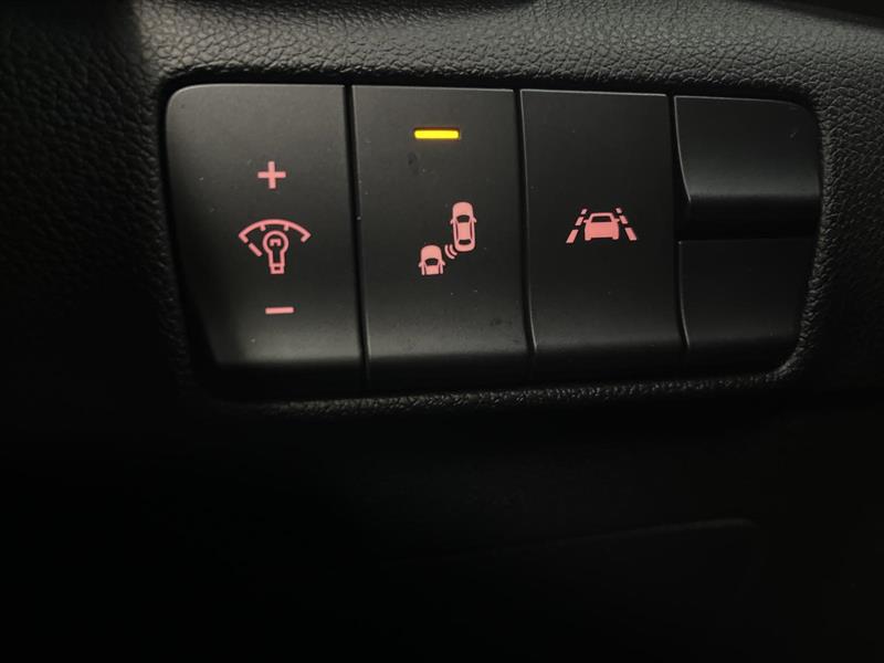 kia Sportage 2022 - 14