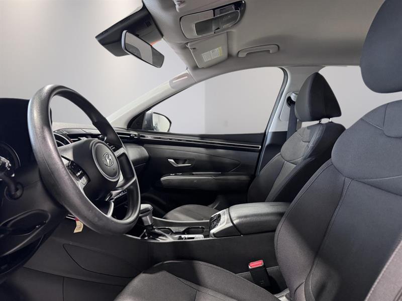 hyundai Tucson 2023 - 4