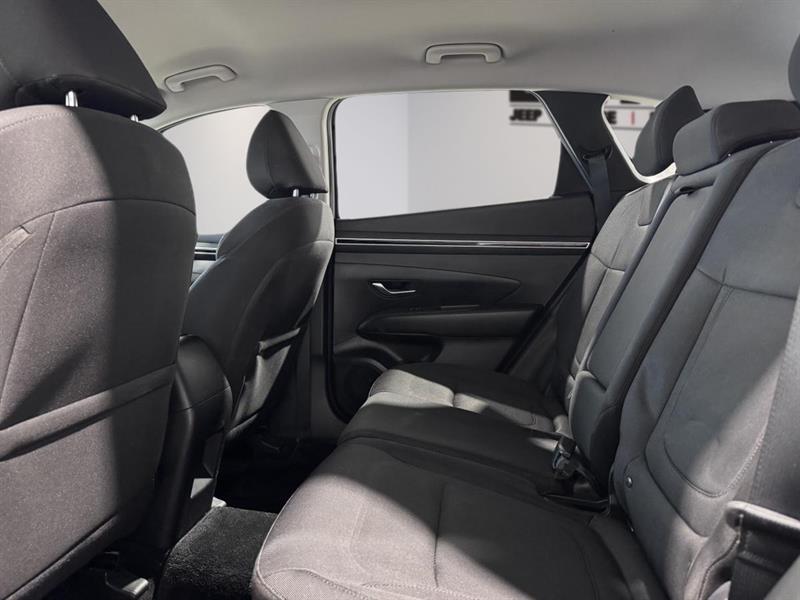 hyundai Tucson 2023 - 6