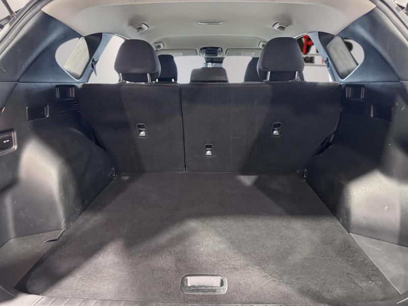 hyundai Tucson 2023 - 12