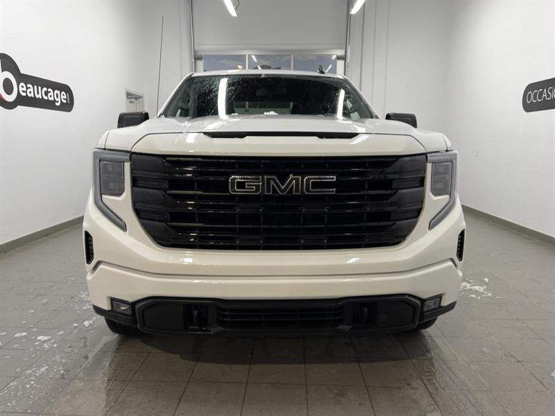 gmc Sierra 1500 2023 - 7