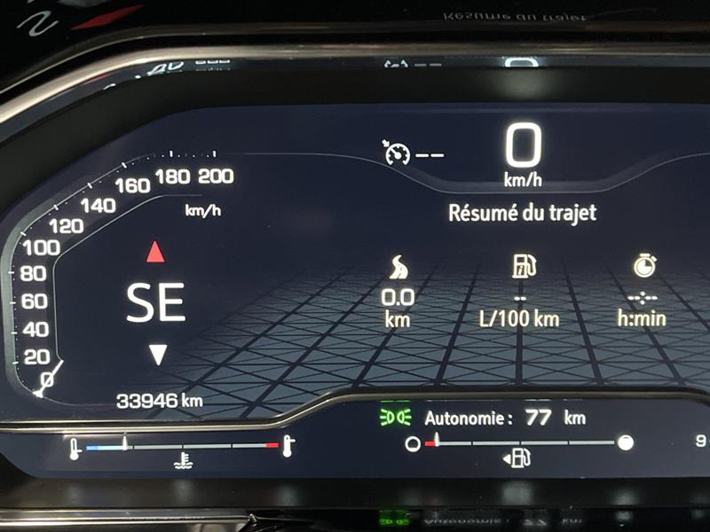 gmc Sierra 1500 2023 - 11